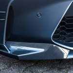 manhart-mh3-gtr-tuned-bmw-m3-competition (7)