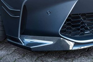 manhart-mh3-gtr-tuned-bmw-m3-competition (7)