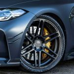 manhart-mh3-gtr-tuned-bmw-m3-competition (8)
