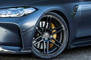 manhart-mh3-gtr-tuned-bmw-m3-competition (8)