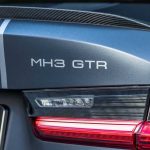 manhart-mh3-gtr-tuned-bmw-m3-competition (9)