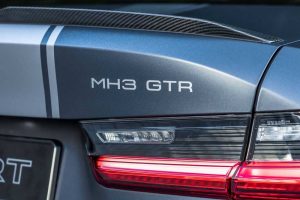 manhart-mh3-gtr-tuned-bmw-m3-competition (9)