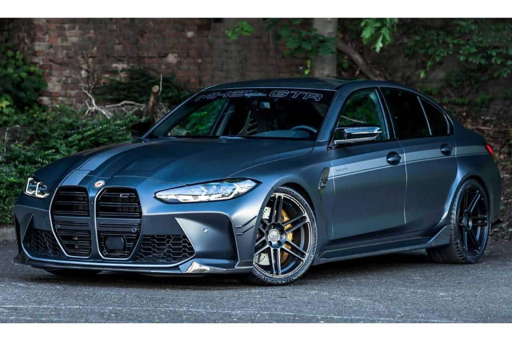 https://autogreeknews.gr/wp-content/uploads/2022/08/manhart-mh3-gtr-tuned-bmw-m3-competition.jpg