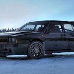 maturo stradale delta gr. a restomod (1)