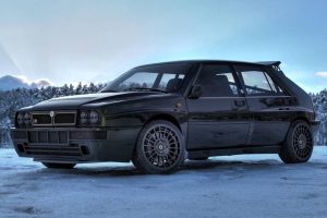 maturo stradale delta gr. a restomod (1)