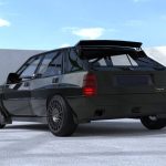 maturo stradale delta gr. a restomod (10)