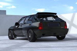 maturo stradale delta gr. a restomod (10)