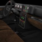 maturo stradale delta gr. a restomod (2)