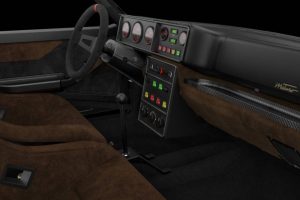 maturo stradale delta gr. a restomod (2)