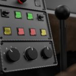 maturo stradale delta gr. a restomod (3)