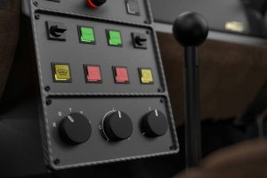 maturo stradale delta gr. a restomod (3)