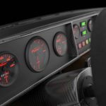 maturo stradale delta gr. a restomod (4)