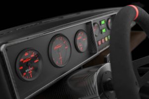 maturo stradale delta gr. a restomod (4)