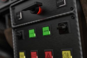 maturo stradale delta gr. a restomod (5)