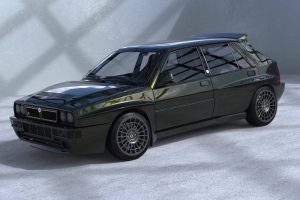 maturo stradale delta gr. a restomod (6)