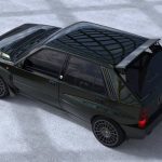 maturo stradale delta gr. a restomod (7)