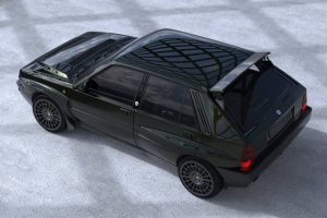 maturo stradale delta gr. a restomod (7)