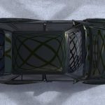 maturo stradale delta gr. a restomod (8)