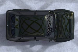 maturo stradale delta gr. a restomod (8)