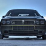 maturo stradale delta gr. a restomod (9)