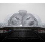 mercedes-amg-one-production-start (1)