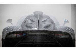 mercedes-amg-one-production-start (1)