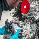 mercedes-amg-one-production-start (10)