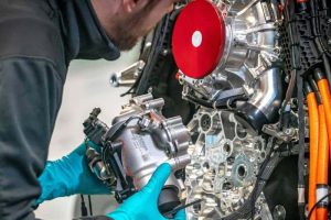 mercedes-amg-one-production-start (10)