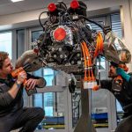 mercedes-amg-one-production-start (11)