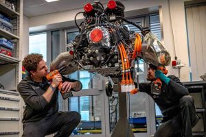 mercedes-amg-one-production-start (11)