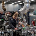 mercedes-amg-one-production-start (12)