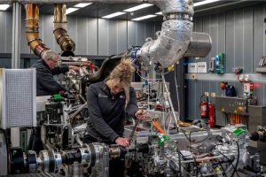 mercedes-amg-one-production-start (12)