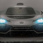 mercedes-amg-one-production-start (13)