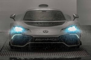 mercedes-amg-one-production-start (13)