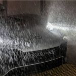 mercedes-amg-one-production-start (2)