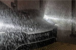 mercedes-amg-one-production-start (2)