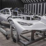 mercedes-amg-one-production-start (3)