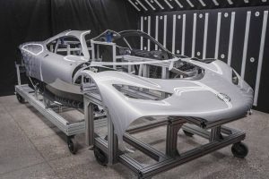 mercedes-amg-one-production-start (3)