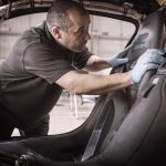 mercedes-amg-one-production-start (4)