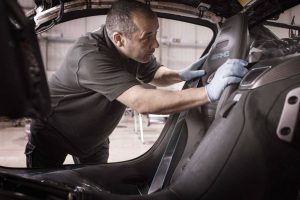 mercedes-amg-one-production-start (4)