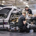 mercedes-amg-one-production-start (5)