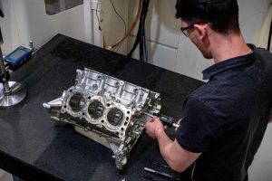 mercedes-amg-one-production-start (6)