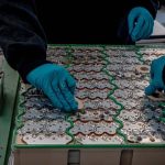 mercedes-amg-one-production-start (7)