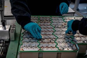 mercedes-amg-one-production-start (7)