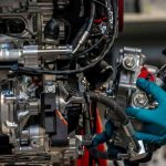 mercedes-amg-one-production-start (8)