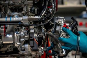 mercedes-amg-one-production-start (8)