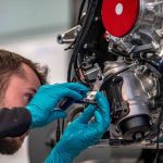 mercedes-amg-one-production-start (9)