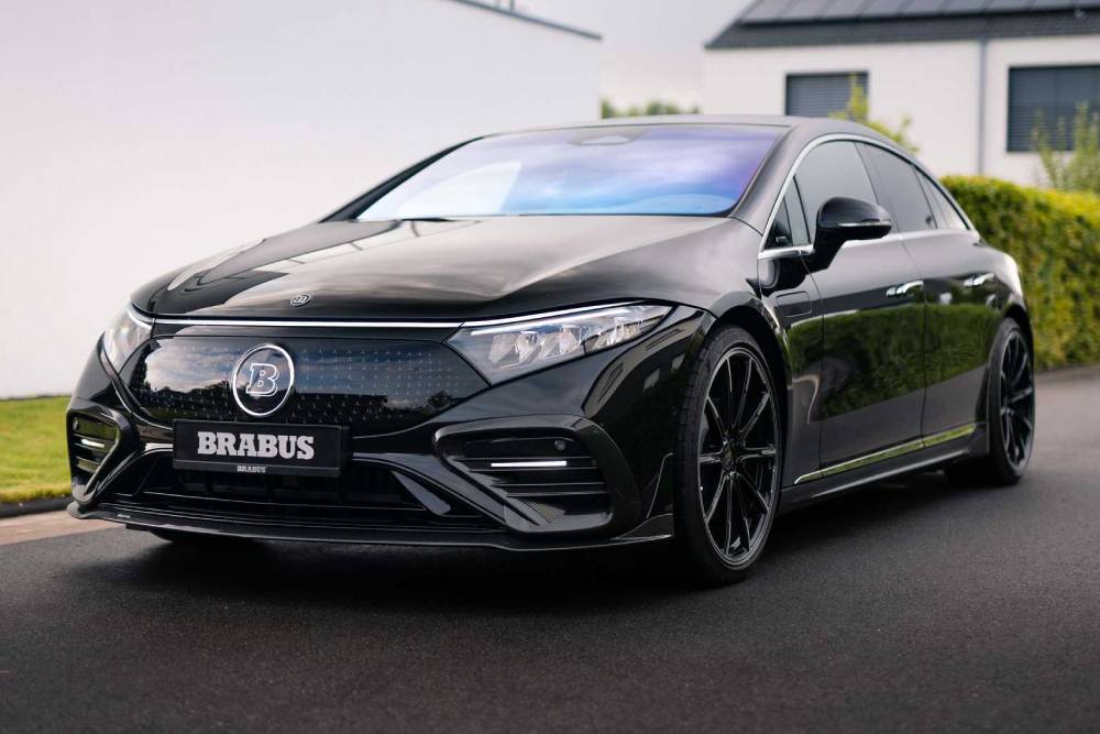 https://autogreeknews.gr/wp-content/uploads/2022/08/mercedes-eqs-by-brabus-2.jpg