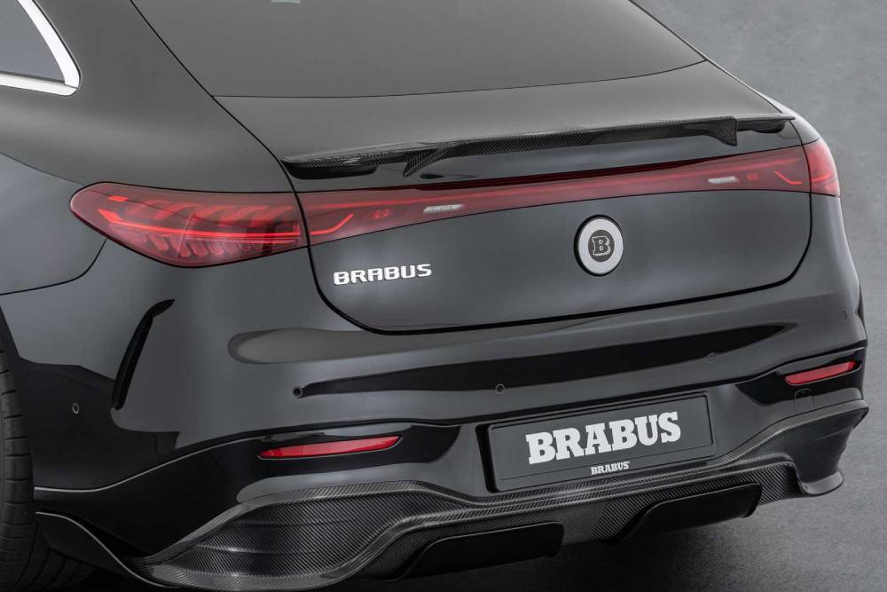 https://autogreeknews.gr/wp-content/uploads/2022/08/mercedes-eqs-by-brabus-9.jpg