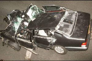 mercedes s-class diana 02